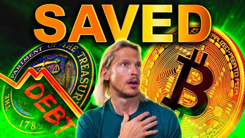 Bitcoin bonds explained: 10% btc, 90% treasuries – genius or