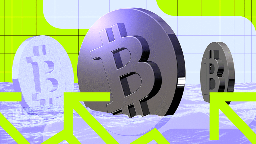 Bitcoin's $100,000 breakthrough: what traders expect next
