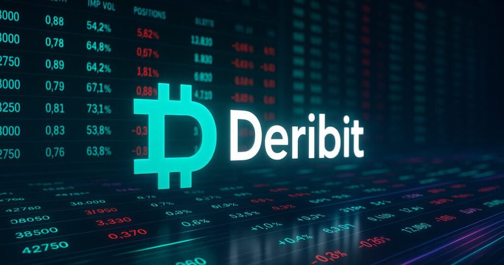 Coinbase agrees to get delibit at landmark $2.9 billion deal