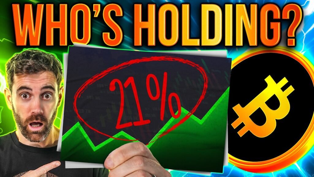 Crypto trends 2025: insights from 10,000+ real users