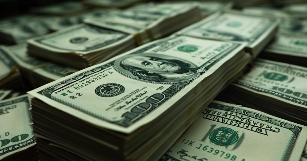 Crypto vc funds are struggling to win money as they