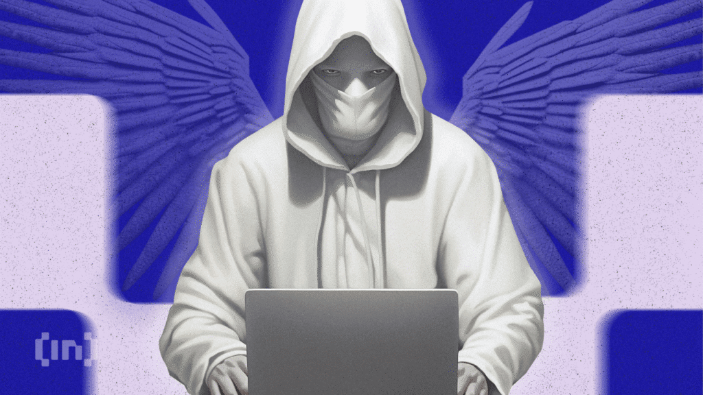 Defi protocol curve finance reportedly hacked in a dns attack