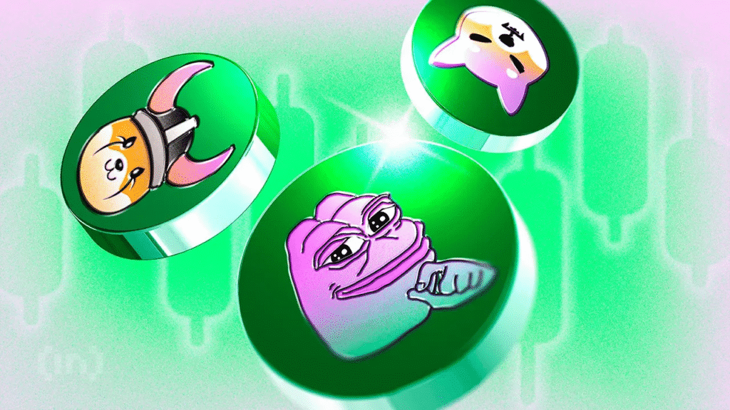 Elon musk's ai powered meme coin is "ungable"