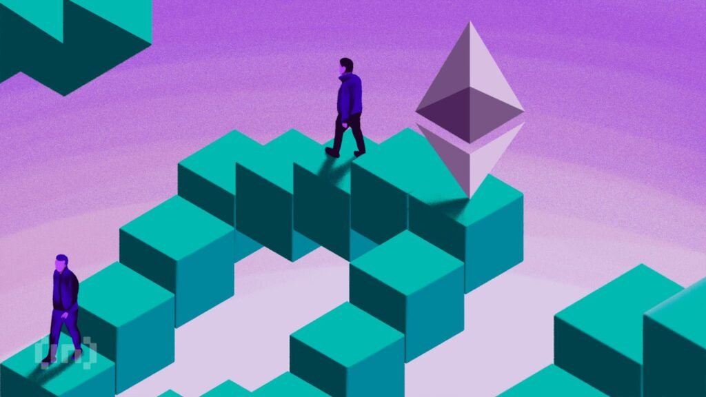 Ethereum (eth) targets $3,000 and faces major resistance levels
