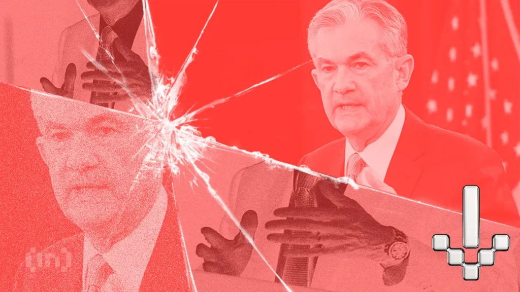Experts predict that the fed will not implement qe despite