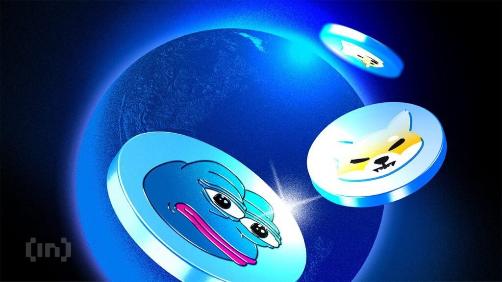 Fartboy is rising 50% and shines