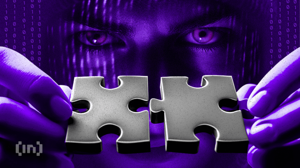Killox plans a comeback after hacking, but killotken falls 5%