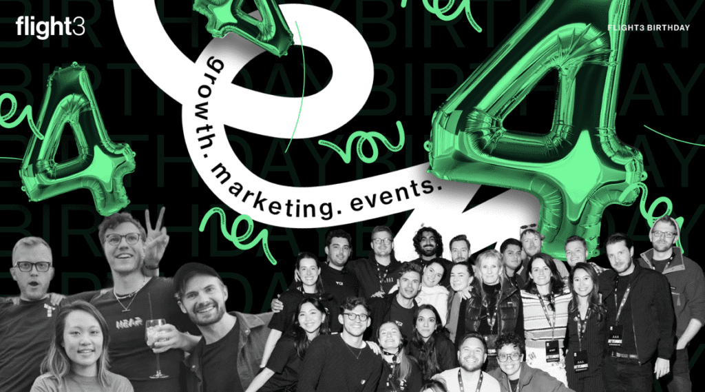 New hq, new exec team, revenues of over $10 million