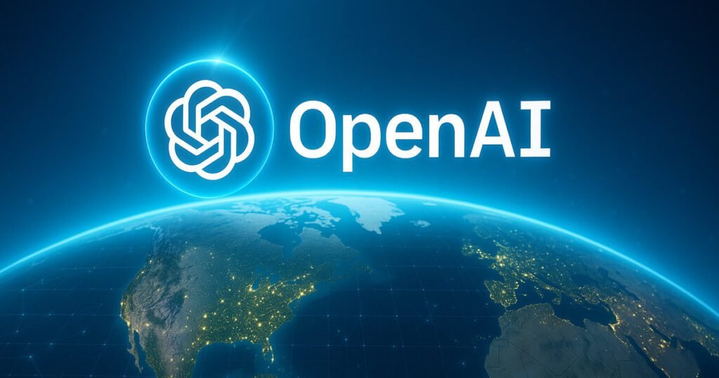 Openai focuses on non commercial control amid legal conflict with elon