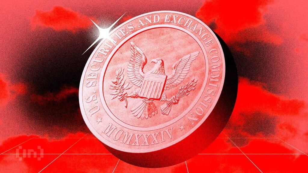 Sec delays submission of grayscale's litecoin and solana etfs