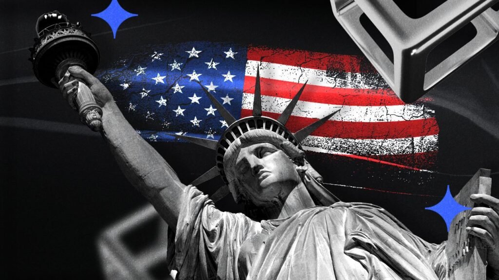 Three us crypto stocks today: coin, corz, mara