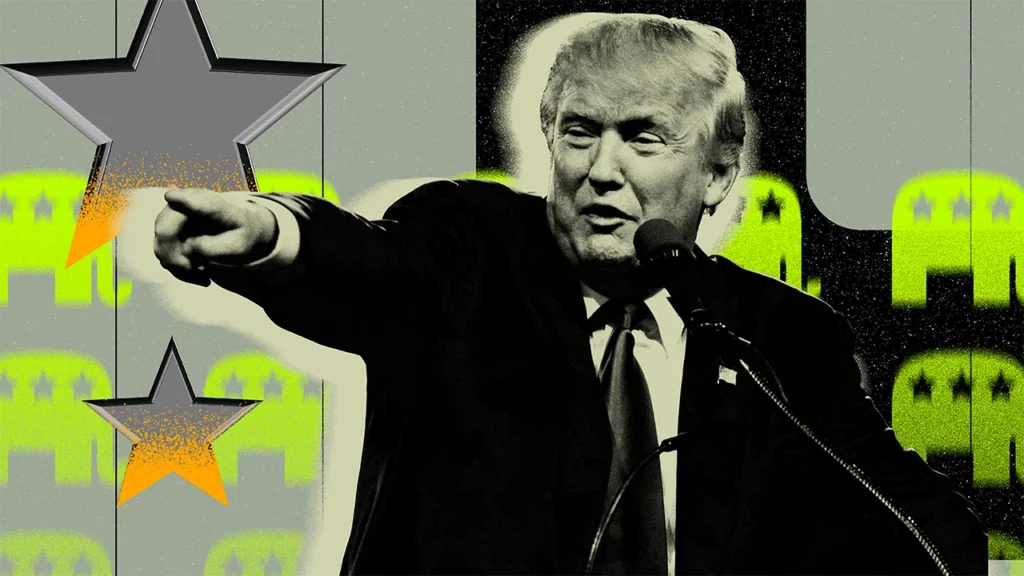 Trump meme coin dinner is legal, but fraud is risky