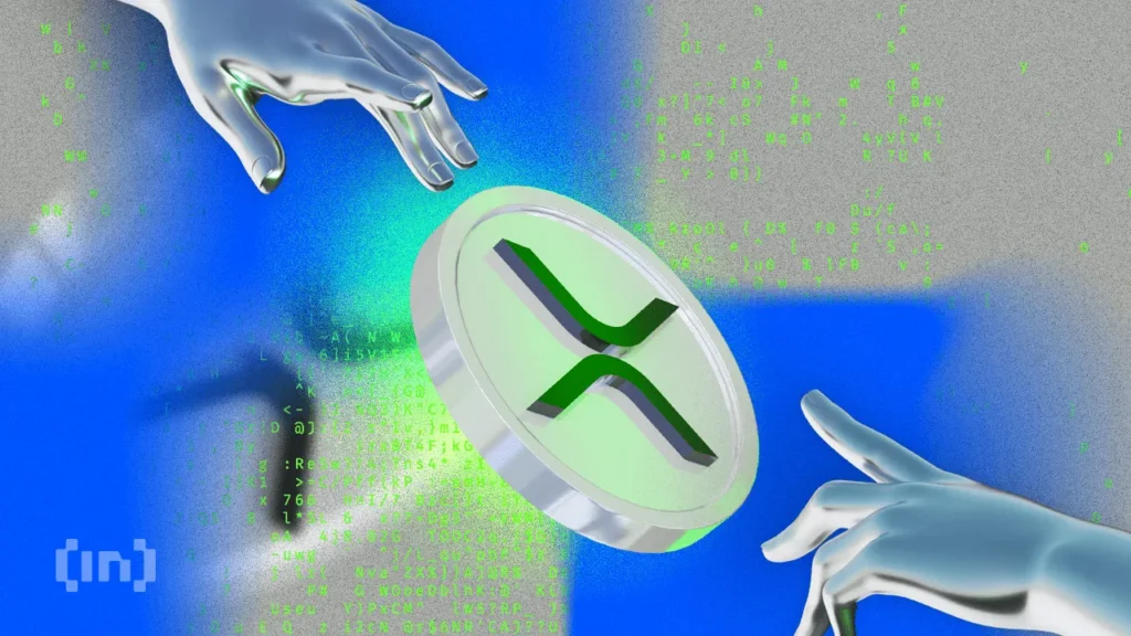Xrp outweighs usdt. it will be the third largest cryptocurrency