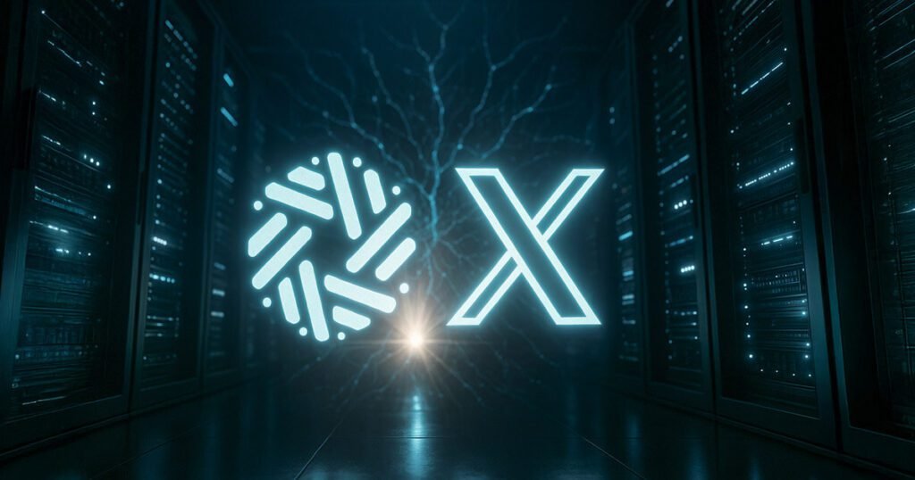 Centient's ai chatbot dobby plus open source, openai with user