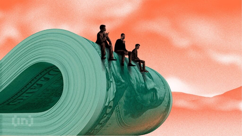 Why genius can save the us dollar and the economy